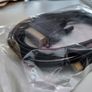 DVI-D to USB C cable. 1.8m Image 3