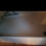 Day bed Image 5