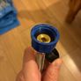 Water Pressure Gauge Image 8
