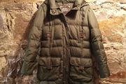 Ladies Per Una Winter Coat