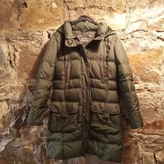 Ladies Per Una Winter Coat