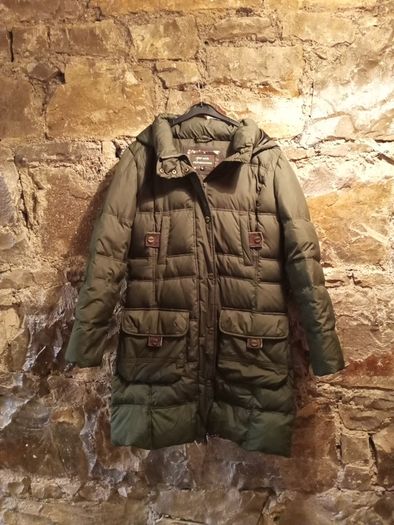 Ladies Per Una Winter Coat