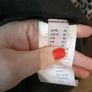 Plus Size Dress Size 20 Image 6