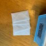 Jungle Culture Reusable Safety Razor Image 9
