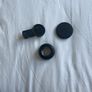 lens clip for phone Image 8