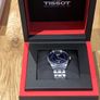 Tissot Chemin des Tourelles Image 2