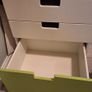 Stuva Wardrobe Image 4