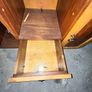 TV storage Image 3