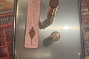 Charlotte Tilbury Pillow Talk Diamonds
