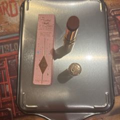 Charlotte Tilbury Pillow Talk Diamonds