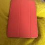 Apple Ipad Mini A1432 Space Grey Image 2