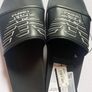 Emporio Armani Sliders size 43 brand new with tag Image 5
