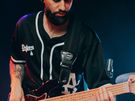 Bass Guitar Lessons Ireland Image 5