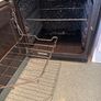 rangemaster cooker Image 5