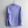 New Dunnes Stores Active Warm Half Zip Top Image 5