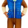 Halloween Costumes Image 5