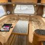 NI 4-Berth 2006 Swift Kon-Tiki 615 2.8 TD Image 5