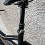Mondraker Dune R Carbon Image 7