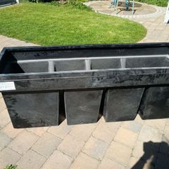 attic water tank