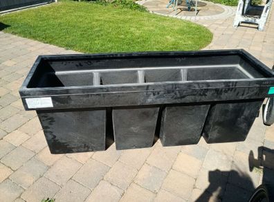 attic water tank