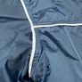 Kerry GAA ONeills Jacket Vintage Image 8