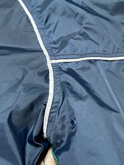 Kerry GAA ONeills Jacket Vintage