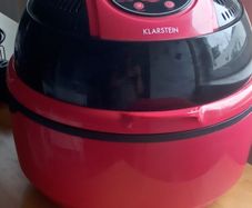 Klarstein 10 Ltr Airfryer,