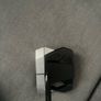 Taylormade Spider ZT Image 6
