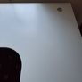 Desk Image 2