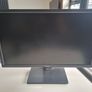 27 inch Monitor Image 2