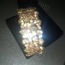 Crystal Bracelet Image 6