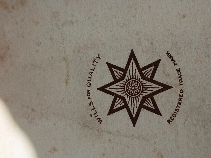 Ephemera