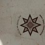 Ephemera Image 7