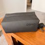 DJI Osmo Pocket 3 - Creator Combo Image 2