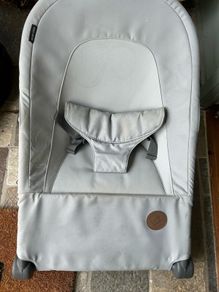 maxi cosy baby seat