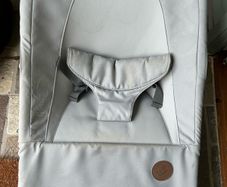 maxi cosy baby seat