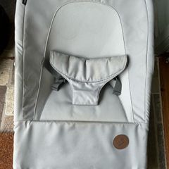 maxi cosy baby seat