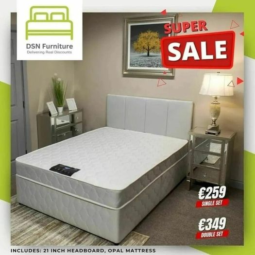 beds beds beds