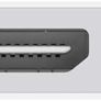 Apple USB-C Digital AV Multiport Adapter MUF82AR NEW Image 2