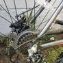 mens bike Image 5