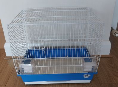 Birds cage