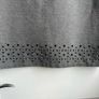 Banana Republic dress - sz 12 Image 3