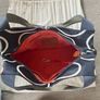 Orla Kiely Bag Image 2
