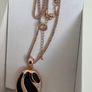 Shira Pendant Image 2