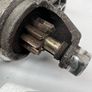 Audi A4 B8 A5  A6 C7 2.0 Tdi 2013 Starter Motor 03l911021e A2l4b25s Image 4
