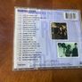Manfred Mann CD Mann Made Hits Image 2