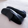 Black Firetrap Men's Shoes - 10 Image 2