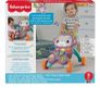 baby walkers Image 6