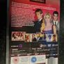 Revenge DVD Image 4