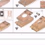Airfix Image 8